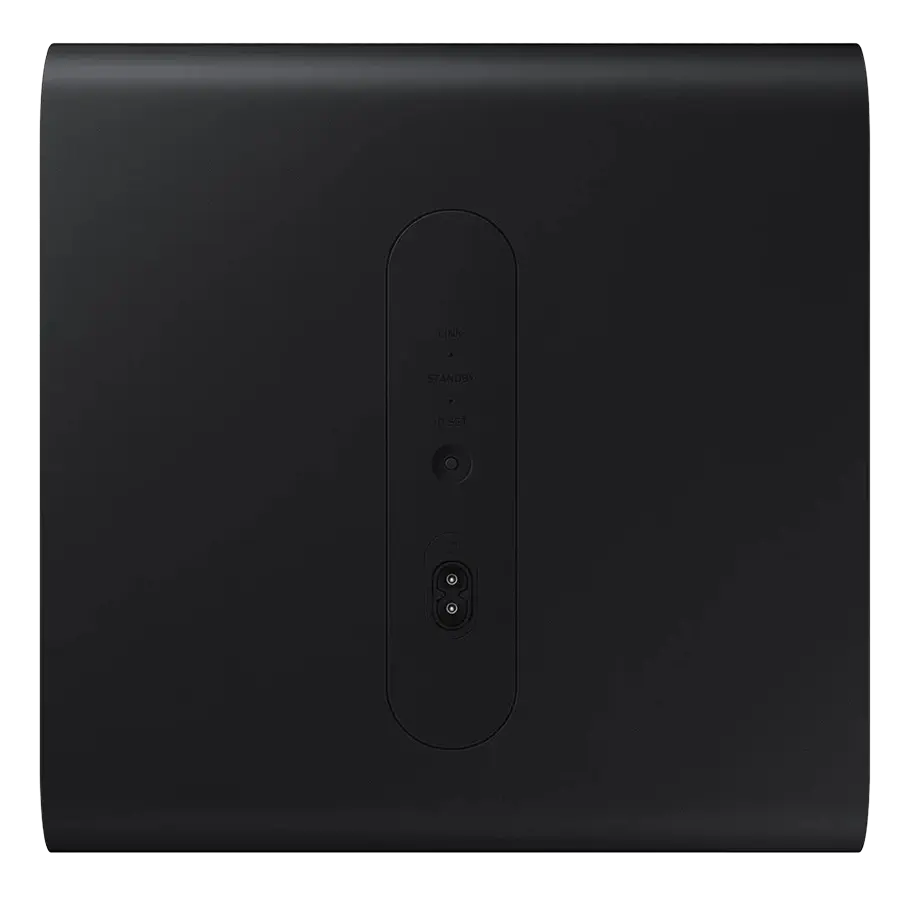 Саундбар Samsung HW-S800D/UA